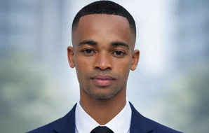 Jean Cedinot Falimanana
