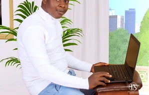 Jesutofunmi Joshua Aderemi