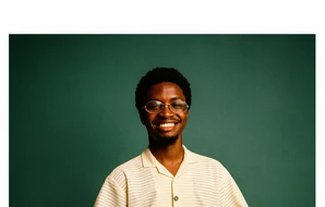 Abiodun Kolapo