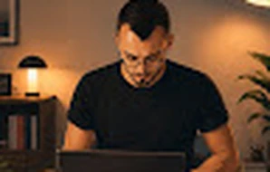 Gaël Vadot