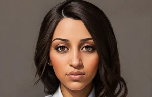 Myriam