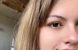 Marlene
