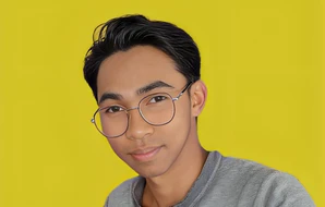 Soamananjara Tahiana