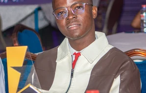 Mahouclo Marie Etienne Kpatinvoh