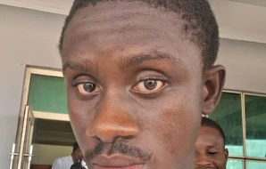 Kamo Abu