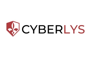 cyberlys