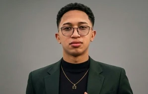 Yves Andriamanjato