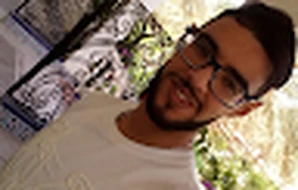 Ismail