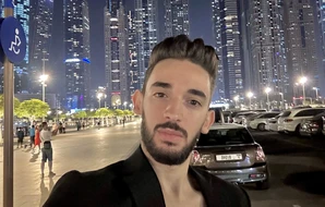 Abdelkrim Benkhira