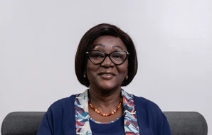 Marie-Louise