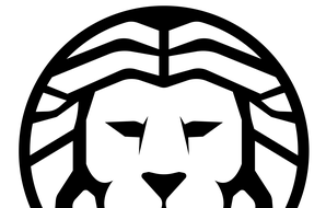 CABINETAVENTI