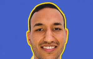 Ahmed