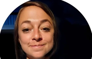 Carole Anne Lemaire