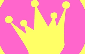 John_popArmada