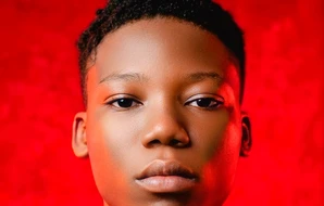 Isaac Dossa