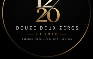 Christophe