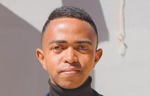 Odilon Andriatsoarivahiny