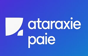 Ataraxie_Paie