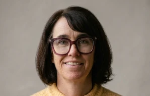 Evelyne Monot