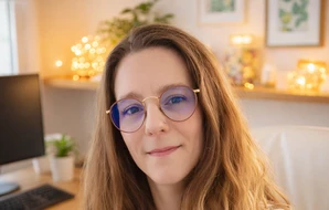 ALEXANDRA