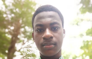 Jean-Eudes Dossou