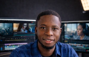 Hervé Abalo