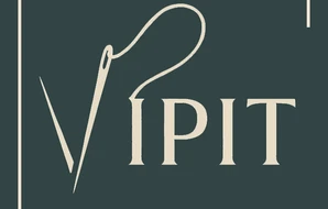 VIPIT