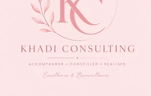 khadi