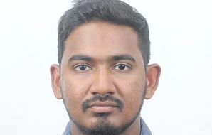 Mohamed Nasrin Mohamed Nusri