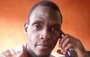 Abdoul Atonfo