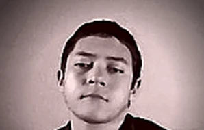 Irian