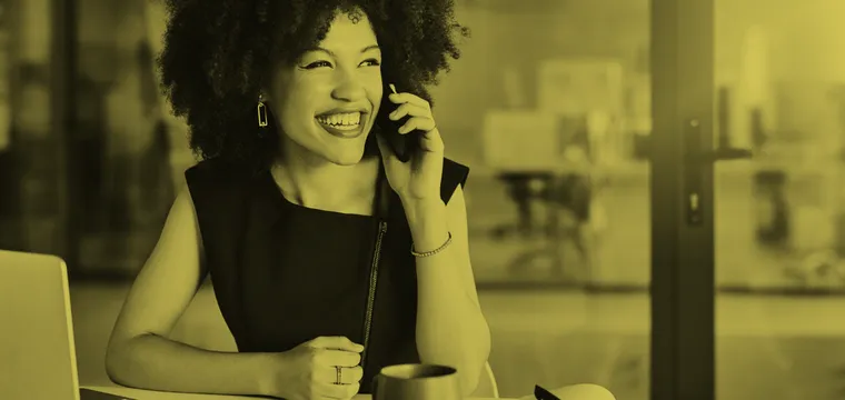 Illustration de l’article Prospection téléphonique : est-ce encore légal et comment s'y prendre ?
