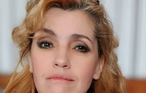Olena Mykhalska