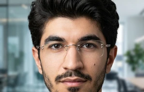 Yassine