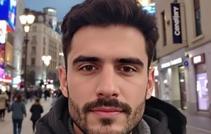 Samuel