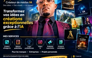 Arnold Obah