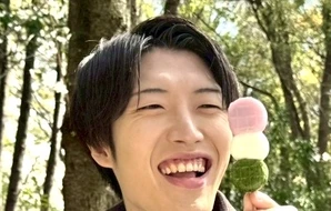 Taiki
