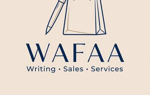 Wafaa Chraiaa