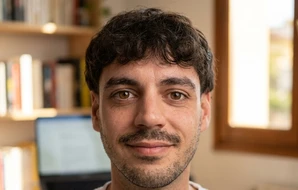 Enzo Nazzi