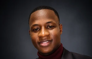Tamba Patrice Iffono