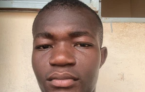 Nayminbeni Yédidya Emmanuel Da