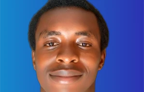 YOUSSOUF