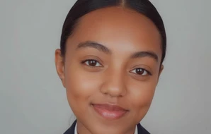 Felana Andrianarifara