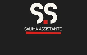 Salamata