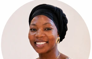 Nèkima Adélaïde