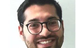 Kevin Fichera