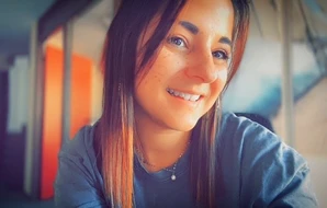 Noémie Martin-TeissÈre