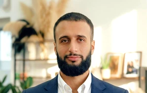Mohammed