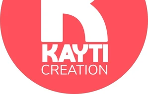 Kayti_creation