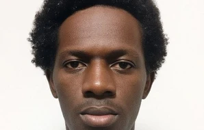 Ivan Seri Gnoleba